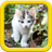 icon CatsPuzzle 2.2