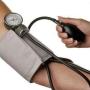 icon Hypertension Hi blood pressure für Evolveo StrongPhone Q7 LTE