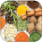 icon Ayurvedic Upchar 1.0.2