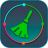 icon Mega Phone Cleaner 1.4.4