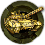 icon Wild Tanks
