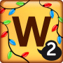 icon Words With Friends 2 Word Game für Xgody S14