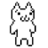 icon Cat Mario 2.0.5