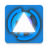 icon Gravity Escape 1.2.2