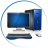 icon dilsoft.g.kitobi_namoz2022 10.0