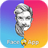 icon com.unikapp.faceage.editorapp 1.2