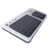 icon BlueputDroid 1.5.0