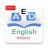 icon Advanced English Dictionary 2.0.5