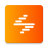 icon SpeakX English 5.2.4