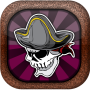 icon Escape From Pirates Island