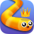 icon Snake.io 2.2.67