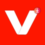icon Video Downloader HD - Vidow für centric G1