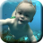 icon Baby Floats Live Wallpaper 2.0