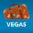 icon Lasvegas Mapsoffline 1.0