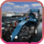 icon Ultimate Formula Racing