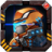 icon Fantasy Battle 1.6