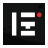 icon INKHUNTER 1.6.4
