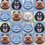 icon Pets Zoo
