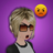 icon Speaktothemanager 48