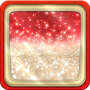 icon Sparkle Live Wallaper