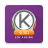 icon com.kingwaytek.naviking3d.google.std 2.55.1.747