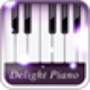 icon Delight Piano