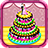 icon Cooking Wedding Cake 2.0.6