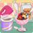 icon Ice Cream Maker 1.0.10