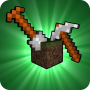 icon Craft The Path für videocon Krypton2 V50GI