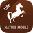 icon iKnow Horses 2 LITE 2.0.15