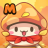 icon MapleStory M 1.9500.4004
