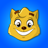 icon Misha & Koosha 10.11.2