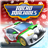 icon MICRO MACHINES 1.0.4.0002