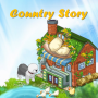 icon Country Story