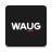 icon WAUG 2.25.43
