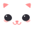 icon Goodnight 1.333.0