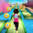 icon Run Run 3D 8.3