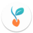 icon OurPact Jr. 5.2.3