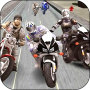 icon Moto Racer