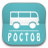 icon com.blogspot.formyandroid.rndtransit 1.5.4