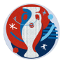 icon Euro 2016 Quiz