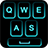 icon Neon Keyboard 1.9