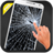 icon Broken Screen 6.6.5