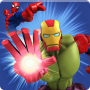 icon Mix+Smash: Marvel Mashers für Samsung Galaxy Trend Lite(GT-S7390)