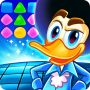 icon Disco Ducks für Allview P8 Pro