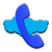 icon Sky Dialer for Skype 1.9.1