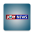 icon JOYnews 7.2