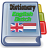 icon English Dutch Dictionary 1.3