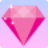 icon Jewels Legend 1.0