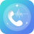 icon com.fragileheart.callrecorder 4.8.9